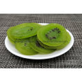 Hot Sales Delicious Fresh Dried Kiwi